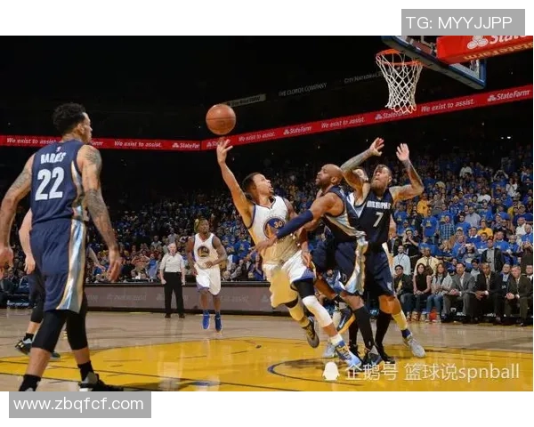 卡尔斯鲁厄与奥厄历史交锋记录分析与战绩回顾