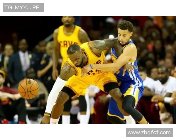 17年零恶犯纪录完结！库里这次防卫真的“脏”吗？