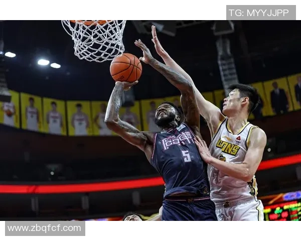 CBA总述：广东三杰得分上双率队3连胜，上海大胜江苏送对手3连败