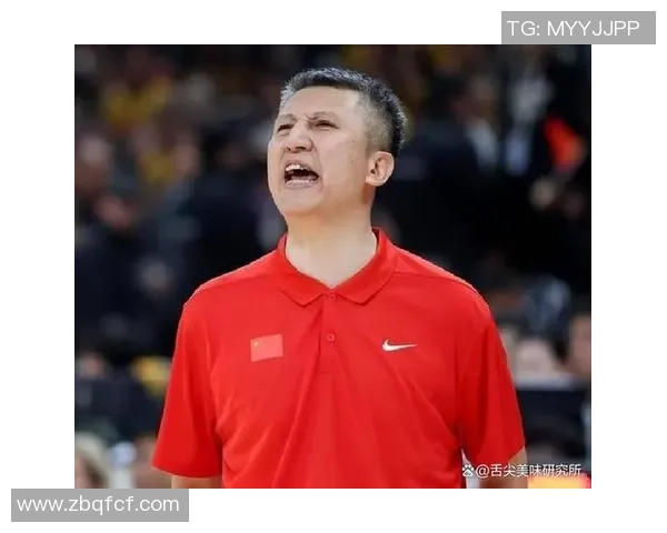 三分王居然0分！郭士强不选他打世预赛是对的 还有人叫屈吗？