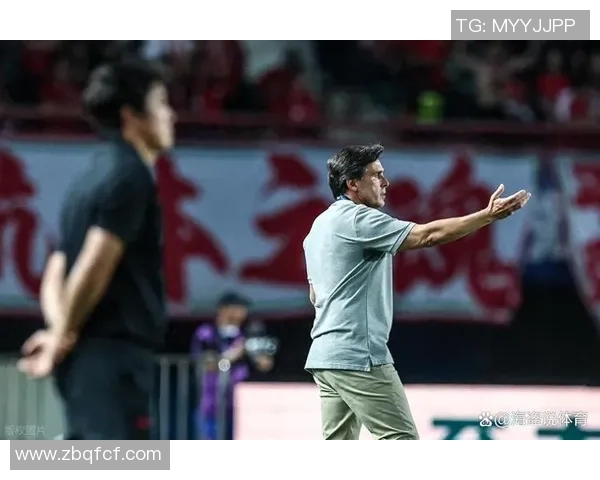 拉莫斯回绝“韩式冬训”，看似收假较晚实则葡萄牙人在私自布局