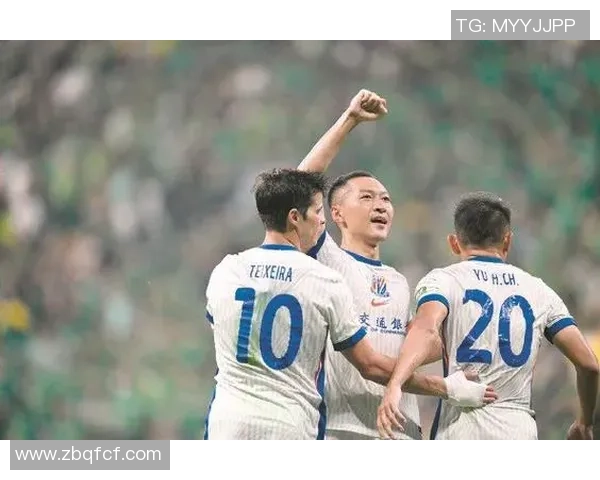 申花客战柔佛新山：阿苏埃伙伴路易斯，吴曦、李可首发