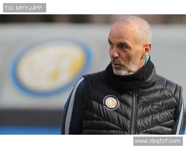 笑、老、软？国米领先就懈怠的恶疾，换帅+年轻化也治不好？