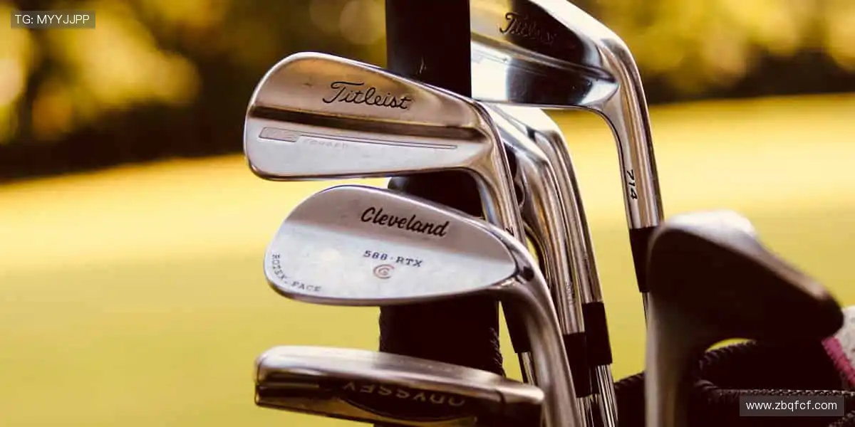 🏅赛事门票 + 独家花絮，你的观赛体验由我定义！🎫